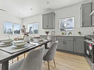 9363 Murline Dr, Garden Grove, CA 92841