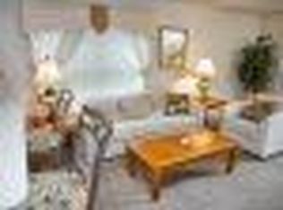 2698 Hemingway Ave, Haines City, FL 33844