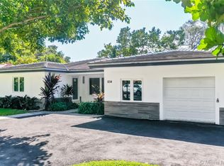 1214 Bird Rd, Coral Gables, FL 33146