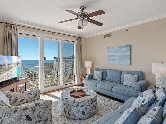 2nd image of 112 Seascape Dr Unit 1201