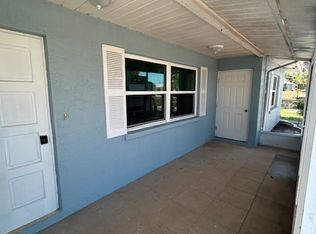 1775 Florence Ave #A, Englewood, FL 34223