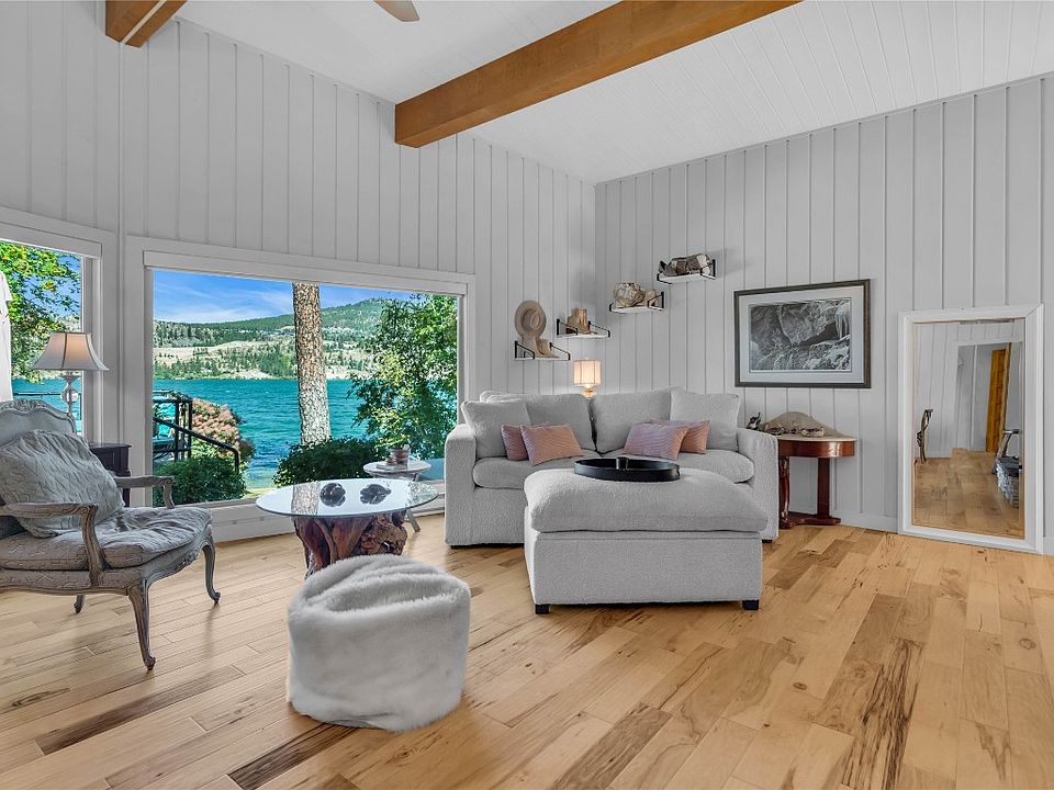 1st image of 12110 Trewhitt Rd W