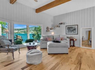 12110 Trewhitt Rd W, Lake Country, BC V4V2A6