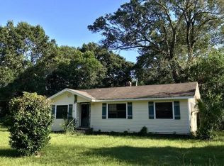3305 W Lee St, Pensacola, FL 32505