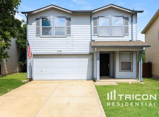 10039 Amber Breeze, San Antonio, TX 78245