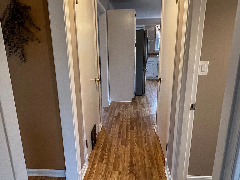 68 River Rd — Photo 4
