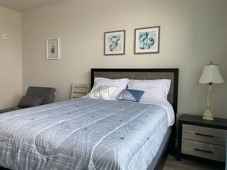 1761 Old Meadow Rd #313 — Photo 5