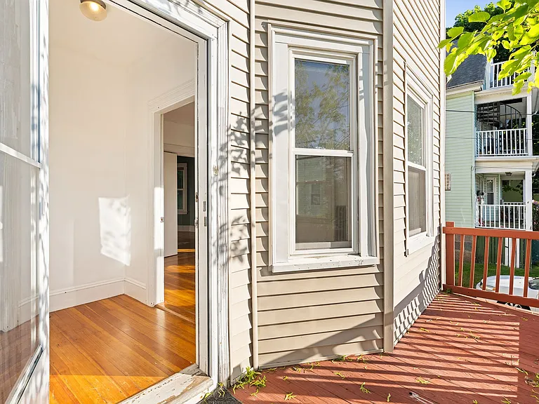 15 Parsons St #15 — Photo 15