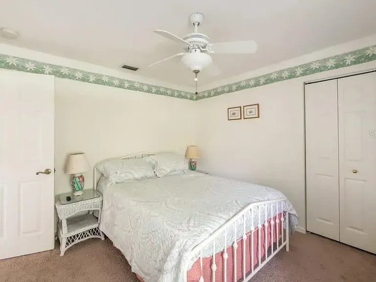 5873 Denison Dr — Photo 13