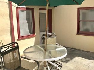 1640 Scenic Ave #2-G, Berkeley, CA 94709