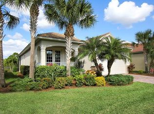 5718 Calmar Breeze Ln, Fort Myers, FL 33908