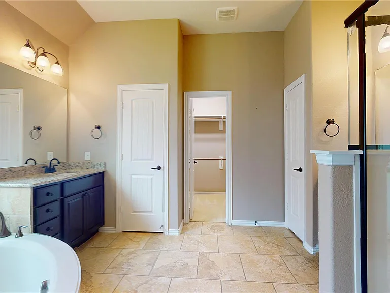 12314 Meadow Breeze Dr — Photo 22