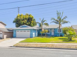 7850 Bellflower Dr, Buena Park, CA 90620