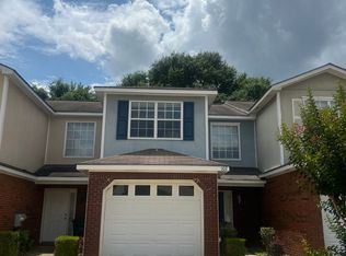 102 S Springview Dr, Enterprise, AL 36330