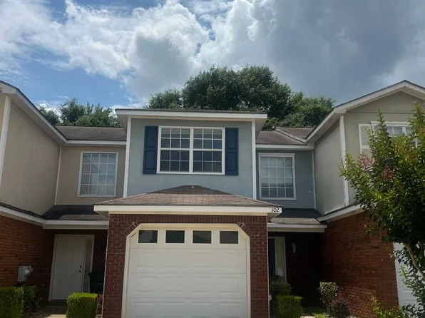 102 S Springview Dr, Enterprise, AL 36330