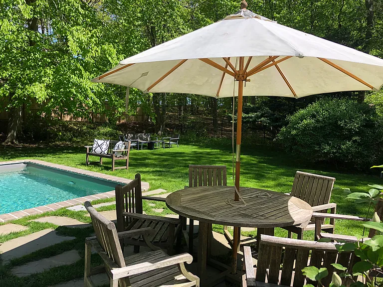 Water Mill Towd Rd — Photo 20