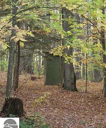 4th image of 10400 Trail 29