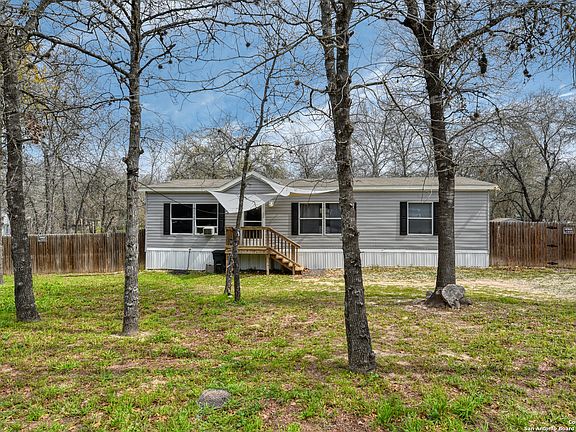 2nd image of 23042 Fawn Trail Dr