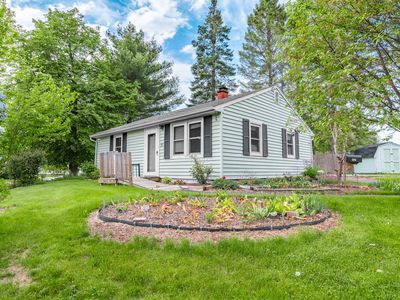 57 Naylor Street, Bangor, ME, 04401