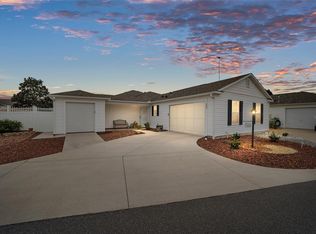 1638 Govan Pl, The Villages, FL 32162