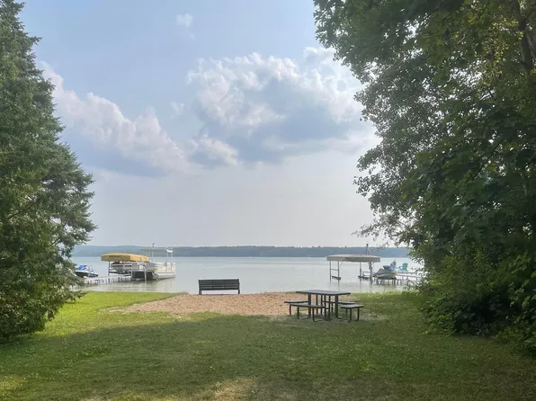 4125 White Birch Dr Lot 94-95, Grawn, MI 49637