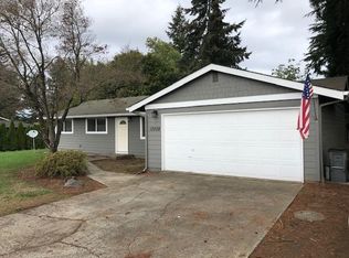 13008 NE 18th St, Vancouver, WA