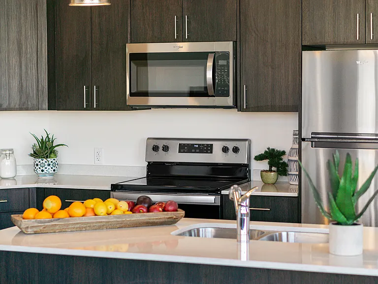 Lofts at Reed — Photo 4