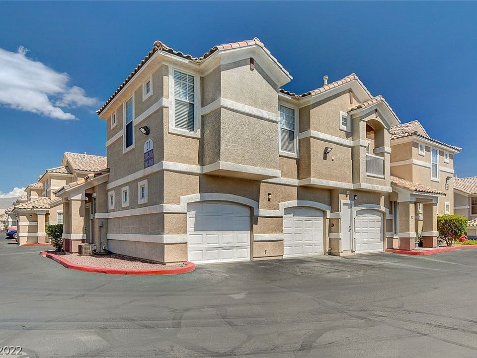 5855 Valley Dr UNIT 1062, North Las Vegas, NV 89031 Zillow