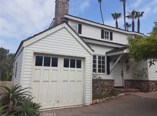 490 Diamond St, Laguna Beach, CA 92651