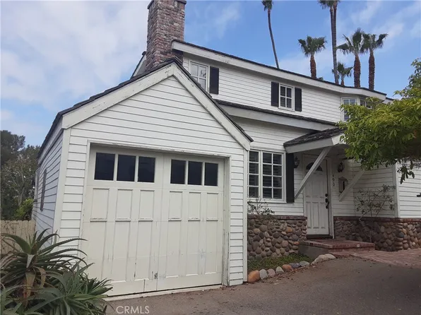 490 Diamond St, Laguna Beach, CA 92651