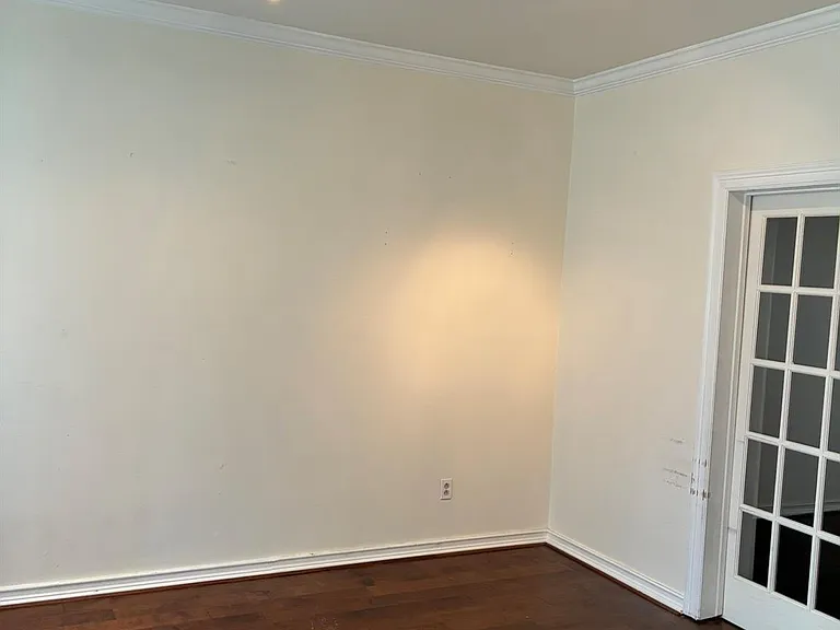 4635 Meadow Green Dr — Photo 13