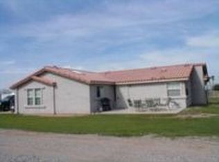 16734 E Ryan St, Gilbert, AZ 85297