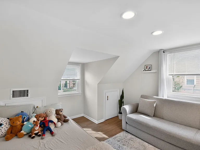 6 Willow Way — Photo 16