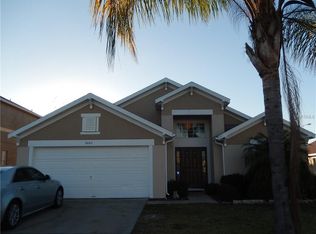 3057 Buckeye Pointe Dr, Winter Haven, FL 33881