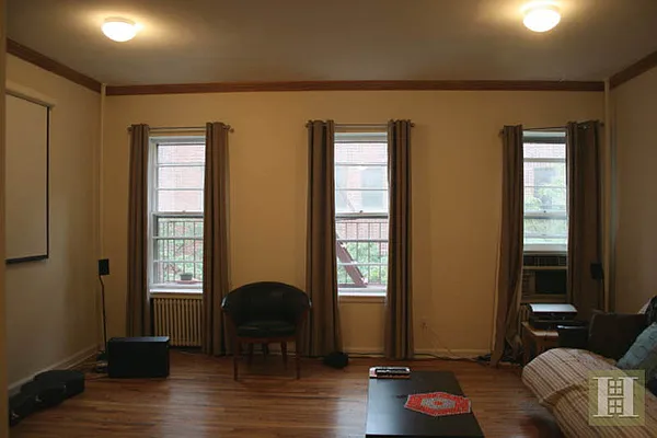 Rented by Halstead Real Estate | media 44