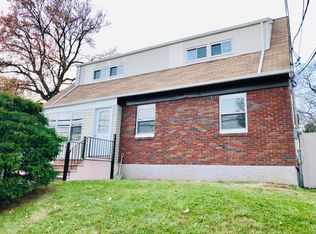 3 Vincent Ave APT 1, Staten Island, NY 10306