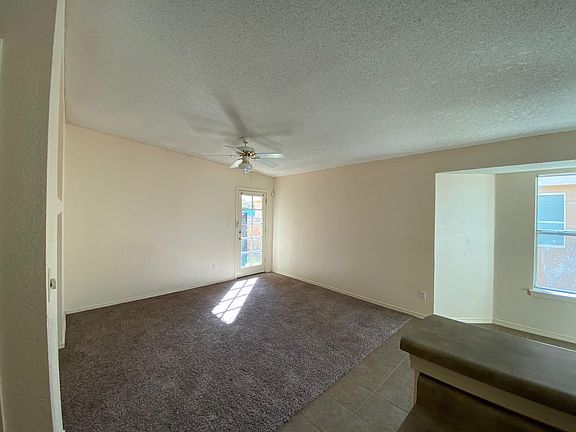 4th image of 3908 Tierra Isla Way