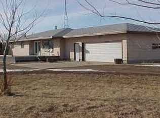 39240 SE 135th St, Aberdeen, SD 57401