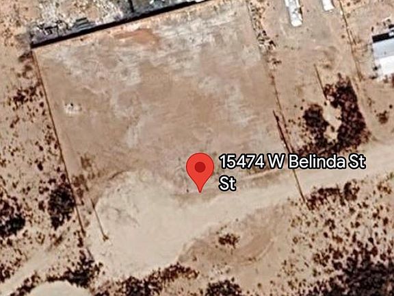 2nd image of 15474 W Belinda St