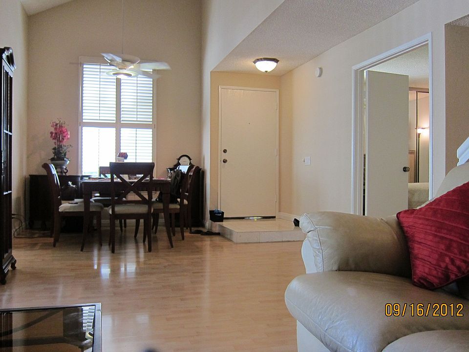 1st image of 23044 Paseo De Terrado Unit 1