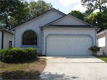 1st image of 3002 Weymouth Ct