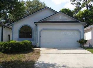 3002 Weymouth Ct, Apopka, FL 32703