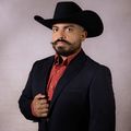 Juan Barragan