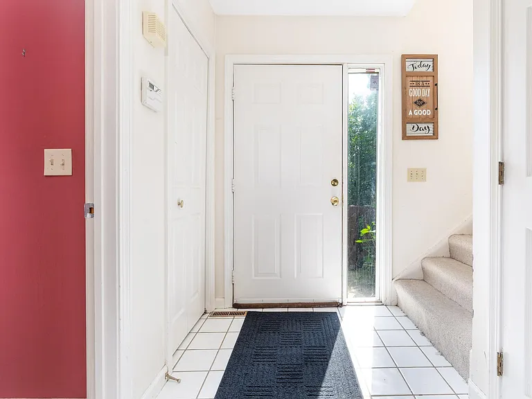 20 Reed Ct — Photo 10