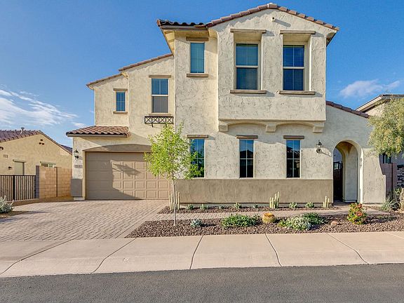 5th image of 314 E Pasaro Dr