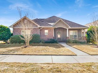 6321 McMurray Pl N, Mobile, AL 36609