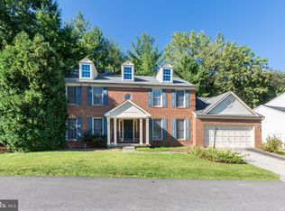 1106 Francis Ave, Baltimore, MD 21227