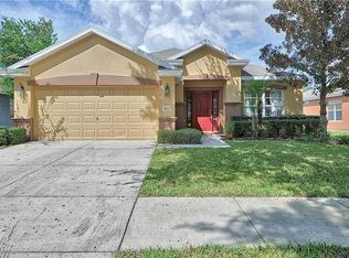 5633 SW 40th St, Ocala, FL 34474