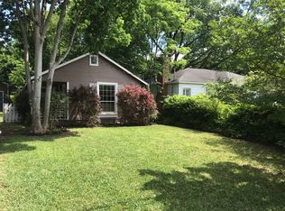 8930 Diceman Dr, Dallas, TX 75218