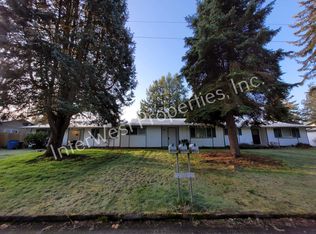 12611 NE 31st St, Vancouver, WA 98682